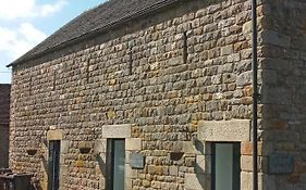 Orchard Meadow Holiday Barn Leek-Buxton-Ashbourne